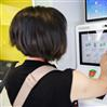 Trạm Công dân số: Mô hình đột phá được Chính phủ đưa vào lộ trình phổ cập trên toàn quốc